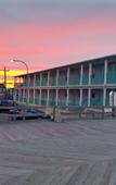 Туры в отель Boardwalk Sand & Surf Inn Oceanfront Туры в отель Boardwalk Sand & Surf Inn Oceanfront