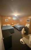 Туры в отель Boardwalk Sand & Surf Inn Oceanfront Туры в отель Boardwalk Sand & Surf Inn Oceanfront