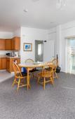 Туры в отель Boardwalk Sand & Surf Inn Oceanfront Туры в отель Boardwalk Sand & Surf Inn Oceanfront