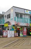 Туры в отель Boardwalk Sand & Surf Inn Oceanfront Туры в отель Boardwalk Sand & Surf Inn Oceanfront
