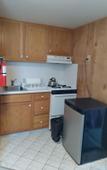 Туры в отель Boardwalk Sand & Surf Inn Oceanfront Туры в отель Boardwalk Sand & Surf Inn Oceanfront