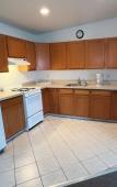 Туры в отель Boardwalk Sand & Surf Inn Oceanfront Туры в отель Boardwalk Sand & Surf Inn Oceanfront