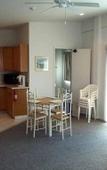 Туры в отель Boardwalk Sand & Surf Inn Oceanfront Туры в отель Boardwalk Sand & Surf Inn Oceanfront