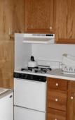 Туры в отель Boardwalk Sand & Surf Inn Oceanfront Туры в отель Boardwalk Sand & Surf Inn Oceanfront