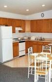 Туры в отель Boardwalk Sand & Surf Inn Oceanfront Туры в отель Boardwalk Sand & Surf Inn Oceanfront