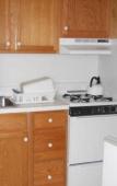 Туры в отель Boardwalk Sand & Surf Inn Oceanfront Туры в отель Boardwalk Sand & Surf Inn Oceanfront