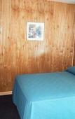 Туры в отель Boardwalk Sand & Surf Inn Oceanfront Туры в отель Boardwalk Sand & Surf Inn Oceanfront