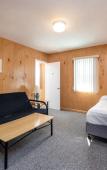 Туры в отель Boardwalk Sand & Surf Inn Oceanfront Туры в отель Boardwalk Sand & Surf Inn Oceanfront