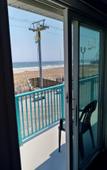 Туры в отель Boardwalk Sand & Surf Inn Oceanfront Туры в отель Boardwalk Sand & Surf Inn Oceanfront