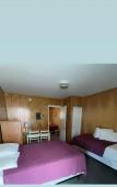 Туры в отель Boardwalk Sand & Surf Inn Oceanfront Туры в отель Boardwalk Sand & Surf Inn Oceanfront