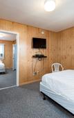 Туры в отель Boardwalk Sand & Surf Inn Oceanfront Туры в отель Boardwalk Sand & Surf Inn Oceanfront
