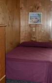 Туры в отель Boardwalk Sand & Surf Inn Oceanfront Туры в отель Boardwalk Sand & Surf Inn Oceanfront