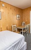 Туры в отель Boardwalk Sand & Surf Inn Oceanfront Туры в отель Boardwalk Sand & Surf Inn Oceanfront