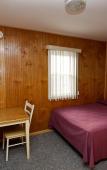 Туры в отель Boardwalk Sand & Surf Inn Oceanfront Туры в отель Boardwalk Sand & Surf Inn Oceanfront