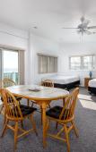 Туры в отель Boardwalk Sand & Surf Inn Oceanfront Туры в отель Boardwalk Sand & Surf Inn Oceanfront