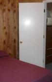 Туры в отель Boardwalk Sand & Surf Inn Oceanfront Туры в отель Boardwalk Sand & Surf Inn Oceanfront