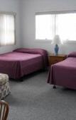 Туры в отель Boardwalk Sand & Surf Inn Oceanfront Туры в отель Boardwalk Sand & Surf Inn Oceanfront