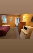 Туры в отель Boardwalk Sand & Surf Inn Oceanfront Туры в отель Boardwalk Sand & Surf Inn Oceanfront