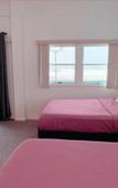 Туры в отель Boardwalk Sand & Surf Inn Oceanfront Туры в отель Boardwalk Sand & Surf Inn Oceanfront