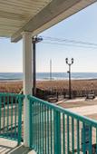 Туры в отель Boardwalk Sand & Surf Inn Oceanfront Туры в отель Boardwalk Sand & Surf Inn Oceanfront