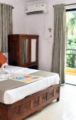 Туры в отель Peninsula Beach Resorts Туры в отель Peninsula Beach Resorts