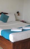Туры в отель Peninsula Beach Resorts Туры в отель Peninsula Beach Resorts