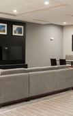 Туры в отель Hawthorn Extended Stay by Wyndham Oklahoma City Airport Туры в отель Hawthorn Extended Stay by Wyndham Oklahoma City Airport
