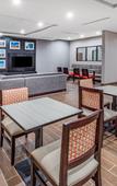Туры в отель Hawthorn Extended Stay by Wyndham Oklahoma City Airport Туры в отель Hawthorn Extended Stay by Wyndham Oklahoma City Airport