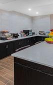 Туры в отель Hawthorn Extended Stay by Wyndham Oklahoma City Airport Туры в отель Hawthorn Extended Stay by Wyndham Oklahoma City Airport