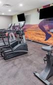 Туры в отель Hawthorn Extended Stay by Wyndham Oklahoma City Airport Туры в отель Hawthorn Extended Stay by Wyndham Oklahoma City Airport