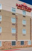 Туры в отель Hawthorn Extended Stay by Wyndham Oklahoma City Airport Туры в отель Hawthorn Extended Stay by Wyndham Oklahoma City Airport