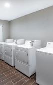 Туры в отель Hawthorn Extended Stay by Wyndham Oklahoma City Airport Туры в отель Hawthorn Extended Stay by Wyndham Oklahoma City Airport