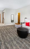 Туры в отель Hawthorn Extended Stay by Wyndham Oklahoma City Airport Туры в отель Hawthorn Extended Stay by Wyndham Oklahoma City Airport