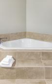 Туры в отель Hawthorn Extended Stay by Wyndham Oklahoma City Airport Туры в отель Hawthorn Extended Stay by Wyndham Oklahoma City Airport