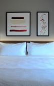 Туры в отель Hawthorn Extended Stay by Wyndham Oklahoma City Airport Туры в отель Hawthorn Extended Stay by Wyndham Oklahoma City Airport