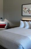 Туры в отель Hawthorn Extended Stay by Wyndham Oklahoma City Airport Туры в отель Hawthorn Extended Stay by Wyndham Oklahoma City Airport