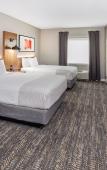 Туры в отель Hawthorn Extended Stay by Wyndham Oklahoma City Airport Туры в отель Hawthorn Extended Stay by Wyndham Oklahoma City Airport
