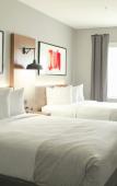 Туры в отель Hawthorn Extended Stay by Wyndham Oklahoma City Airport Туры в отель Hawthorn Extended Stay by Wyndham Oklahoma City Airport