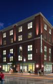 Туры в отель Courtyard by Marriott Manhattan Aggieville Туры в отель Courtyard by Marriott Manhattan Aggieville