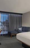 Туры в отель Courtyard by Marriott Manhattan Aggieville Туры в отель Courtyard by Marriott Manhattan Aggieville