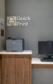 Туры в отель Courtyard by Marriott Manhattan Aggieville Туры в отель Courtyard by Marriott Manhattan Aggieville