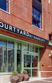 Туры в отель Courtyard by Marriott Manhattan Aggieville Туры в отель Courtyard by Marriott Manhattan Aggieville