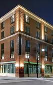 Туры в отель Courtyard by Marriott Manhattan Aggieville Туры в отель Courtyard by Marriott Manhattan Aggieville