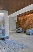 Туры в отель Courtyard by Marriott Manhattan Aggieville Туры в отель Courtyard by Marriott Manhattan Aggieville