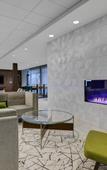 Туры в отель Courtyard by Marriott Manhattan Aggieville Туры в отель Courtyard by Marriott Manhattan Aggieville