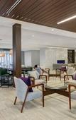 Туры в отель Courtyard by Marriott Manhattan Aggieville Туры в отель Courtyard by Marriott Manhattan Aggieville