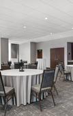 Туры в отель Courtyard by Marriott Manhattan Aggieville Туры в отель Courtyard by Marriott Manhattan Aggieville