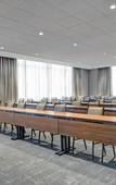 Туры в отель Courtyard by Marriott Manhattan Aggieville Туры в отель Courtyard by Marriott Manhattan Aggieville