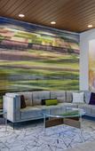 Туры в отель Courtyard by Marriott Manhattan Aggieville Туры в отель Courtyard by Marriott Manhattan Aggieville
