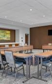 Туры в отель Courtyard by Marriott Manhattan Aggieville Туры в отель Courtyard by Marriott Manhattan Aggieville